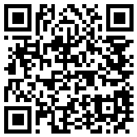 QR Code for bitcoin:bitcoin:dash:XjA6QgerbwtpuqAohb7BKqDLueBC4cXJSC