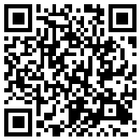 QR Code for bitcoin:bitcoin:dash:XjA8FuggEmti2BNyfVnxwQNWfjwbHZNftk