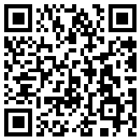QR Code for bitcoin:bitcoin:dash:XjA8WFomLt8PdGJjLsAc2BJs2VGXAjuxDK
