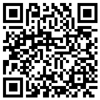 QR Code for bitcoin:bitcoin:dash:XjA8kF586Cih1t3NeKVu2Zpu7rkoaVPZu6