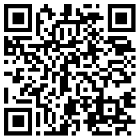 QR Code for bitcoin:bitcoin:dash:XjA8mPKeKD1cS8DevrMCz7wCUYsPFDPpNg