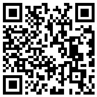 QR Code for bitcoin:bitcoin:dash:XjA96a9bdLPcDgpTU9Dt6VDBczWoEUERVK