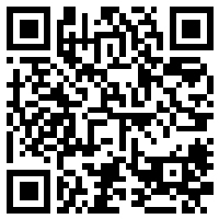 QR Code for bitcoin:bitcoin:dash:XjA9uJxoGLqzY1U4QL9CmqL75TmdEEAXmx