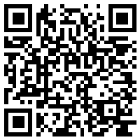QR Code for bitcoin:bitcoin:dash:XjA9vFf71aGRkdeVV3ddLX4J5XFJGuQsXo