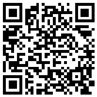 QR Code for bitcoin:bitcoin:dash:XjA9yy4a4LWqbCMX5PPH7RfHCC6fxdYR29