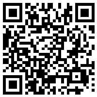 QR Code for bitcoin:bitcoin:dash:XjAAL7USvJVM2R4NcHL7hLaXsR2829uiCx