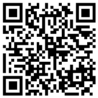 QR Code for bitcoin:bitcoin:dash:XjAAPQNTNFWThbyj9SrChSAMpDLCXGpvcz
