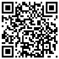QR Code for bitcoin:bitcoin:dash:XjAAaefMXyjLUtnhrUiCwnD6fvmcd6REqo