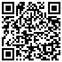 QR Code for bitcoin:bitcoin:dash:XjAAwW7VBJ9ktdaKbzU3YDqVGFhfBaibaV