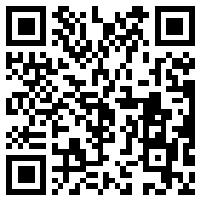 QR Code for bitcoin:bitcoin:dash:XjABDfLzyzF8qX8C4B4P4kRedd5Acz1SLs