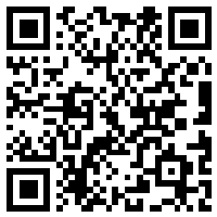 QR Code for bitcoin:bitcoin:dash:XjABGrFjf5Me6ejvkDxZRYH4ZQp9QAzDxw