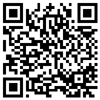 QR Code for bitcoin:bitcoin:dash:XjACS2x7gRrdsAwLDBeowxeyuNeakEogJR