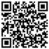 QR Code for bitcoin:bitcoin:dash:XjACtwHFBt11XAaamwNQASswMtDN3Knwcb