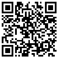 QR Code for bitcoin:bitcoin:dash:XjADGTePiTFwzKJCp7tDdmoaDcqZgKRDSj