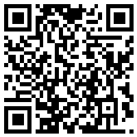 QR Code for bitcoin:bitcoin:dash:XjADzMu1e3hrF7aZRYJhJjKtqryNebicTF