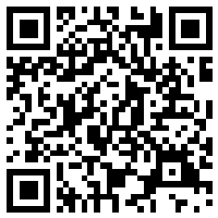 QR Code for bitcoin:bitcoin:dash:XjAF6do2tDWrU5jfuBCYEnjKV85K4c8xro