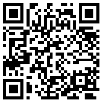 QR Code for bitcoin:bitcoin:dash:XjAF7ahVEengdkvWWf3AAEa3Jjbu32f4TE
