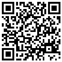 QR Code for bitcoin:bitcoin:dash:XjAF8xP7HT4G6LCfLajiLaQuytk1CetqqD