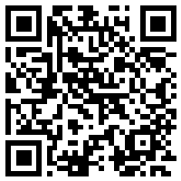 QR Code for bitcoin:bitcoin:dash:XjAFDcw5Z4Ld8WrC5FXfTpGrMAZPL7Cgcj