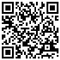 QR Code for bitcoin:bitcoin:dash:XjAFHch2mGkaR8QQzkbuhAx9ifuG1mFmMB