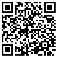 QR Code for bitcoin:bitcoin:dash:XjAFP4LfWCu6P4KvwqLzdfw2j7sUy2nxZc