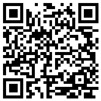 QR Code for bitcoin:bitcoin:dash:XjAFTEmkP2eX53DRKQK9UoXonco7h4v71T