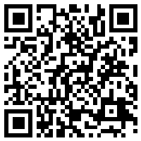 QR Code for bitcoin:bitcoin:dash:XjAGDz1GaeK65QWPHMTetpuyZP7UqNZLua