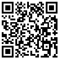QR Code for bitcoin:bitcoin:dash:XjAGRBVrubHBGAFJk4SYTuAqLH7AkNsuEM