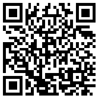QR Code for bitcoin:bitcoin:dash:XjAH3EAacb2GHgwp7UHvKHyAtGQ9TYPaCc