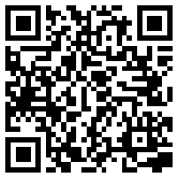 QR Code for bitcoin:bitcoin:dash:XjAHmCcaty6embDSpF84zwMA5ASWdwNaNk