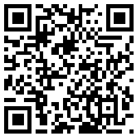 QR Code for bitcoin:bitcoin:dash:XjAJR7Xh8pn5ToBvtNtUD9AggCMwWwSFYR