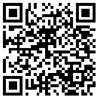 QR Code for bitcoin:bitcoin:dash:XjALQmEJrYd13Yp477n7Z4rnncuh91Xwjf