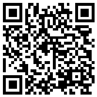 QR Code for bitcoin:bitcoin:dash:XjALRJH7J8WDLomG3PvDBk7xPqettGo4YL