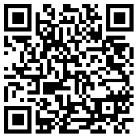 QR Code for bitcoin:bitcoin:dash:XjAM7yLcCQejFsQ8X7caMDzDS8YvcRRcxB