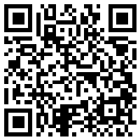 QR Code for bitcoin:bitcoin:dash:XjAMdFanHemZ3uL9dpmf2pwQtunC8F4wvV