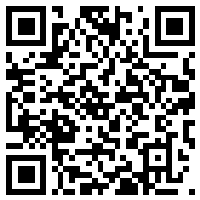 QR Code for bitcoin:bitcoin:dash:XjANSqwEcxpGfHbunsbU3TfsksG5BWQLGx