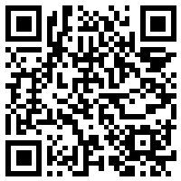 QR Code for bitcoin:bitcoin:dash:XjARAd7V1HZprK51nhP2S5bXeqvaCeRvrV