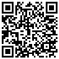 QR Code for bitcoin:bitcoin:dash:XjARKmPMoiCViNTnhm7bfdsf8bciqaJvWD