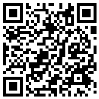 QR Code for bitcoin:bitcoin:dash:XjASERqFr1cyzRDVTaepCC5XUxPyqqnzxr
