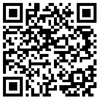 QR Code for bitcoin:bitcoin:dash:XjASV25Ln9xbUxaAMvMGtkMnZPC1A63h3e