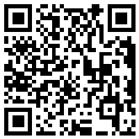 QR Code for bitcoin:bitcoin:dash:XjASf8pqHkF6LnNXMEX7QNgdwATMSvqUAH