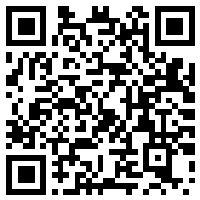 QR Code for bitcoin:bitcoin:dash:XjASftujp73uXmA35YPLQMm4tGU7CZp8kS