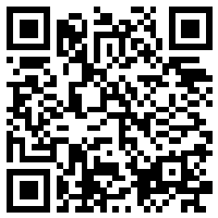 QR Code for bitcoin:bitcoin:dash:XjASkJhm5LLCFhdM7dFd4gfvkmmX3ki4dx