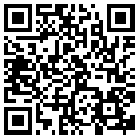 QR Code for bitcoin:bitcoin:dash:XjATweSJErkTq6bDroeeXqb9fLkf528gsh