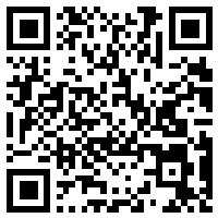 QR Code for bitcoin:bitcoin:dash:XjAUkrZPJrmZKpayQyVHVLM5RKQEYqd8Tj