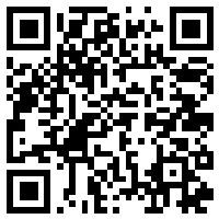 QR Code for bitcoin:bitcoin:dash:XjAUnWBeFv62KrPBRxCDxd3Hzc7Qvbborq