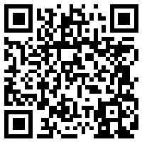 QR Code for bitcoin:bitcoin:dash:XjAUp49o7HeFnQzV7MVWWyDHmDNcLVHzJM