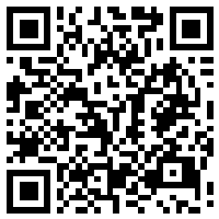 QR Code for bitcoin:bitcoin:dash:XjAV6zXtppp9NP8yYFox3PS7JpiZEURL6n