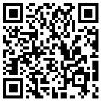 QR Code for bitcoin:bitcoin:dash:XjAW15oummeCpgwcDjKNQPvjQCSgZdzZCd