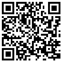 QR Code for bitcoin:bitcoin:dash:XjAWSUFAPxuADPCpjcZehaMsnbHrAS9UZS